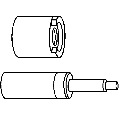 Object Number: 176269  Size: GT