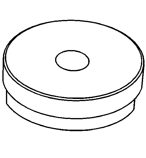 Object Number: 176273  Size: GT