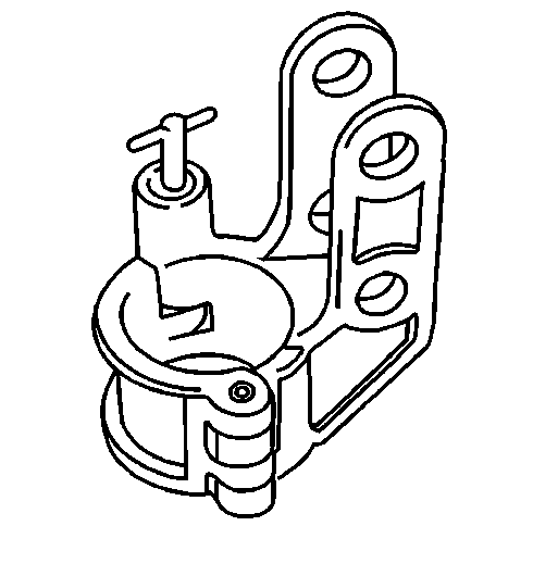 Object Number: 176280  Size: GT