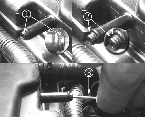 Object Number: 1769937  Size: SH