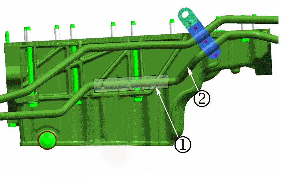 Object Number: 1771739  Size: SH