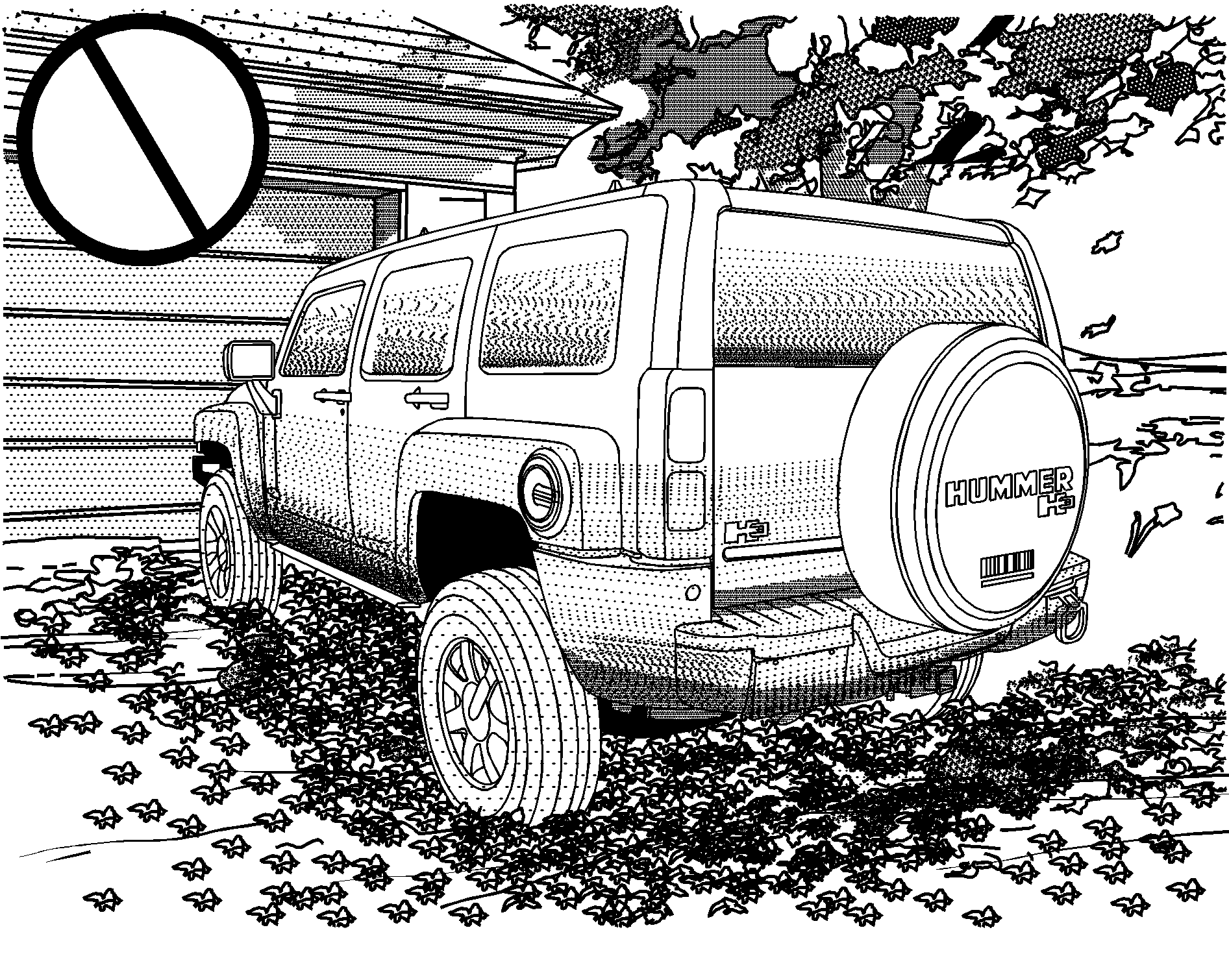 Object Number: 1772007  Size: B4