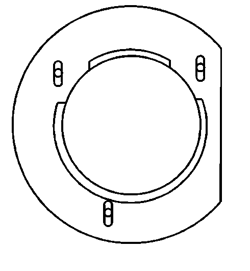 Object Number: 177526  Size: GT