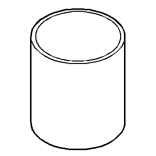 Object Number: 177652  Size: GT