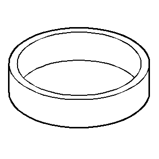 Object Number: 177654  Size: GT