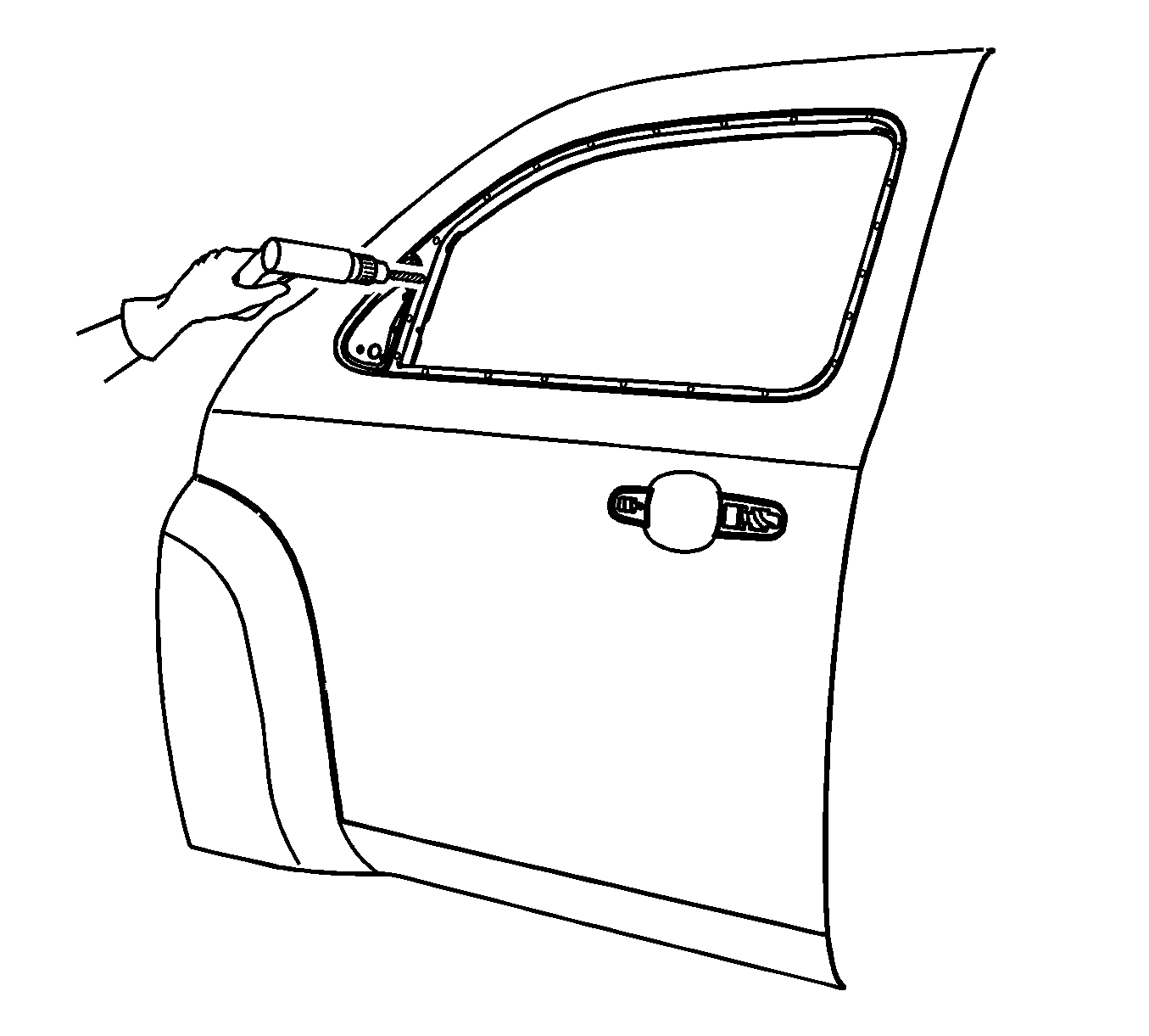 Object Number: 1777921  Size: SH