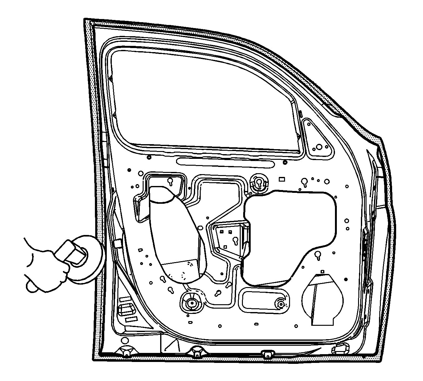 Object Number: 1777924  Size: SH