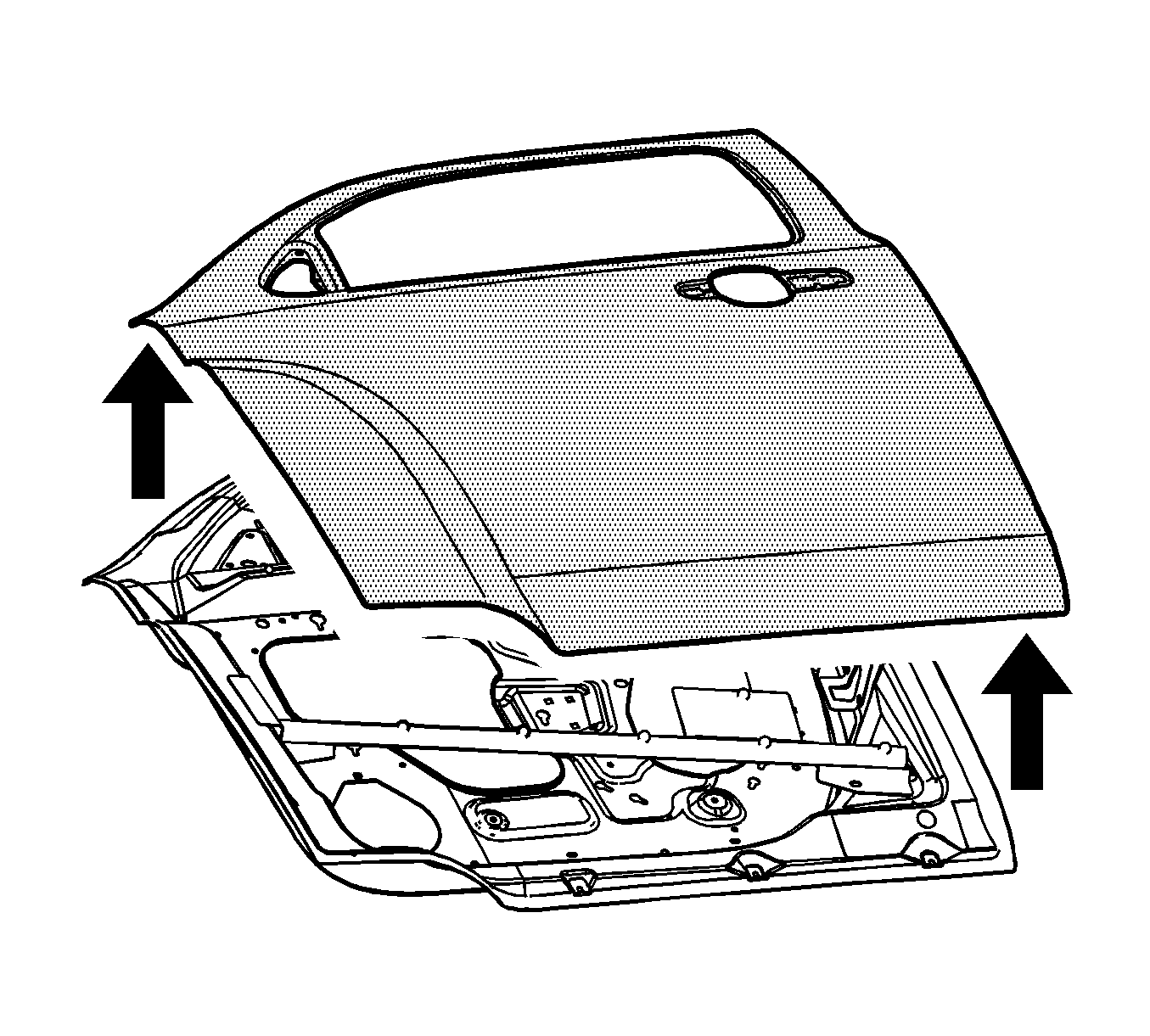 Object Number: 1777927  Size: SH