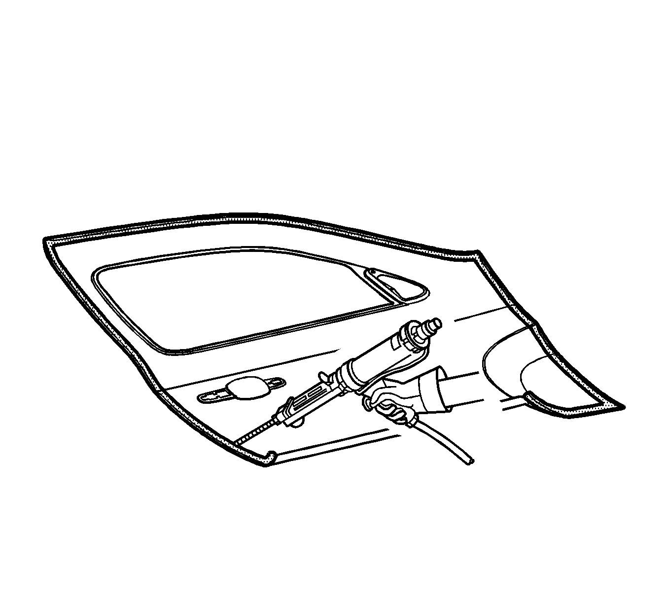 Object Number: 1777937  Size: SH