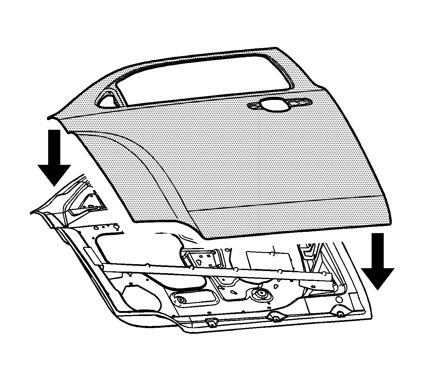 Object Number: 1777939  Size: SH