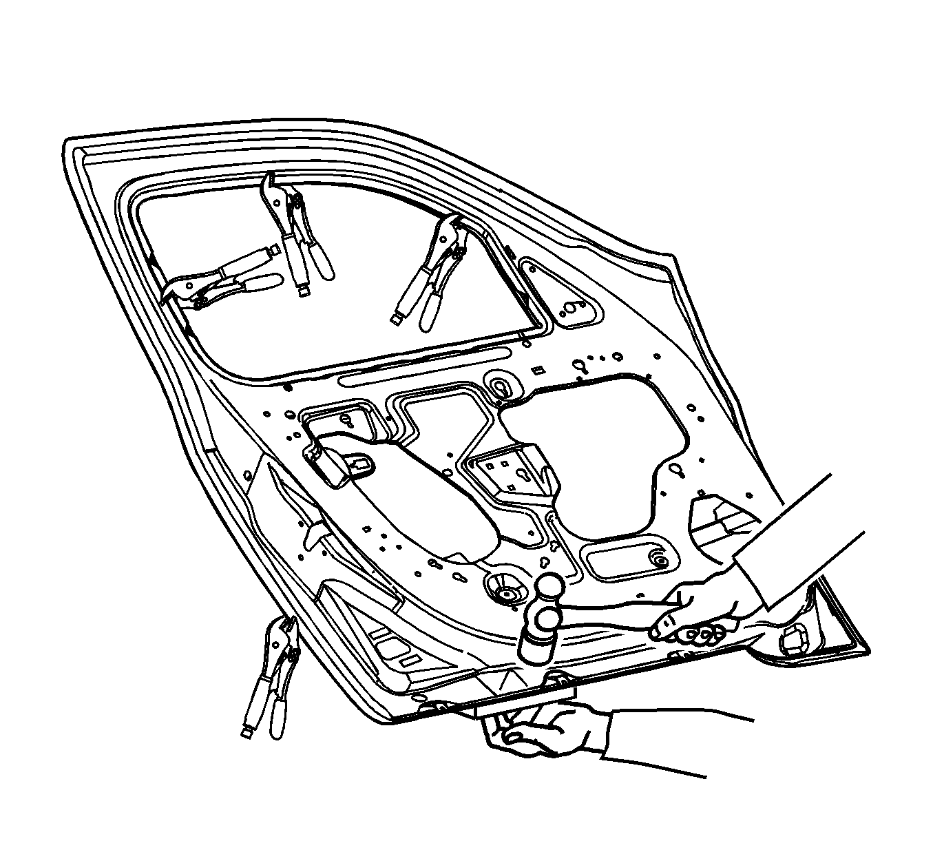 Object Number: 1777941  Size: SH