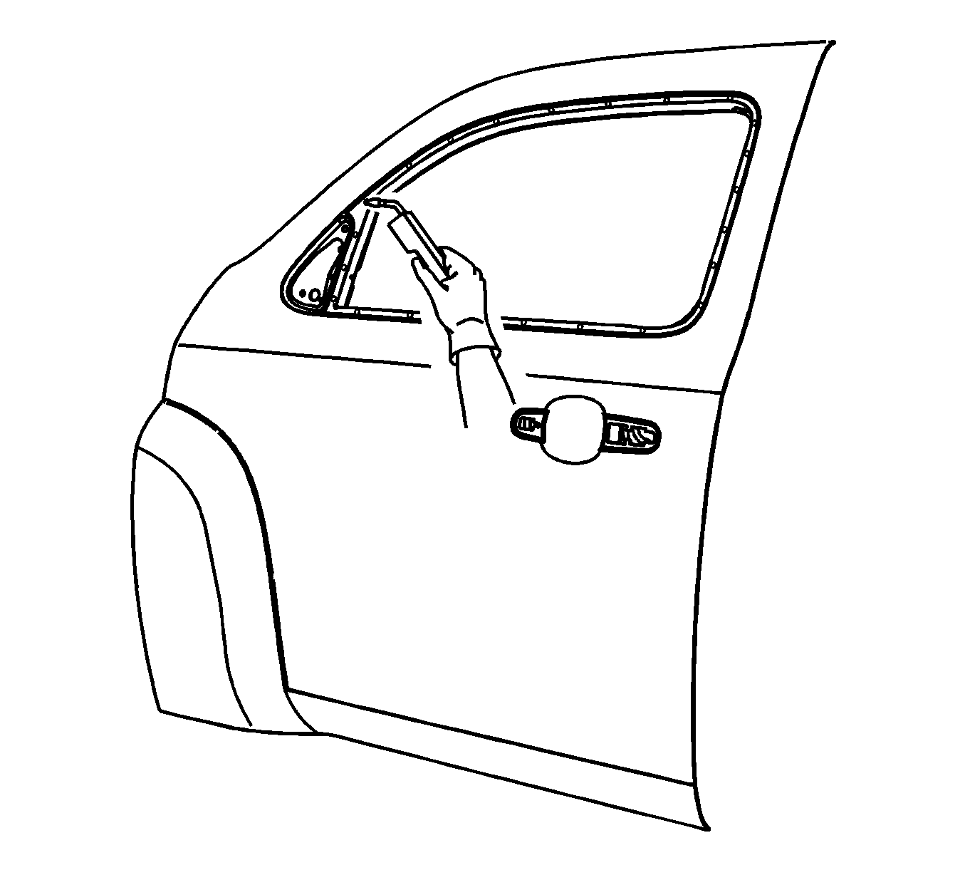 Object Number: 1777944  Size: SH