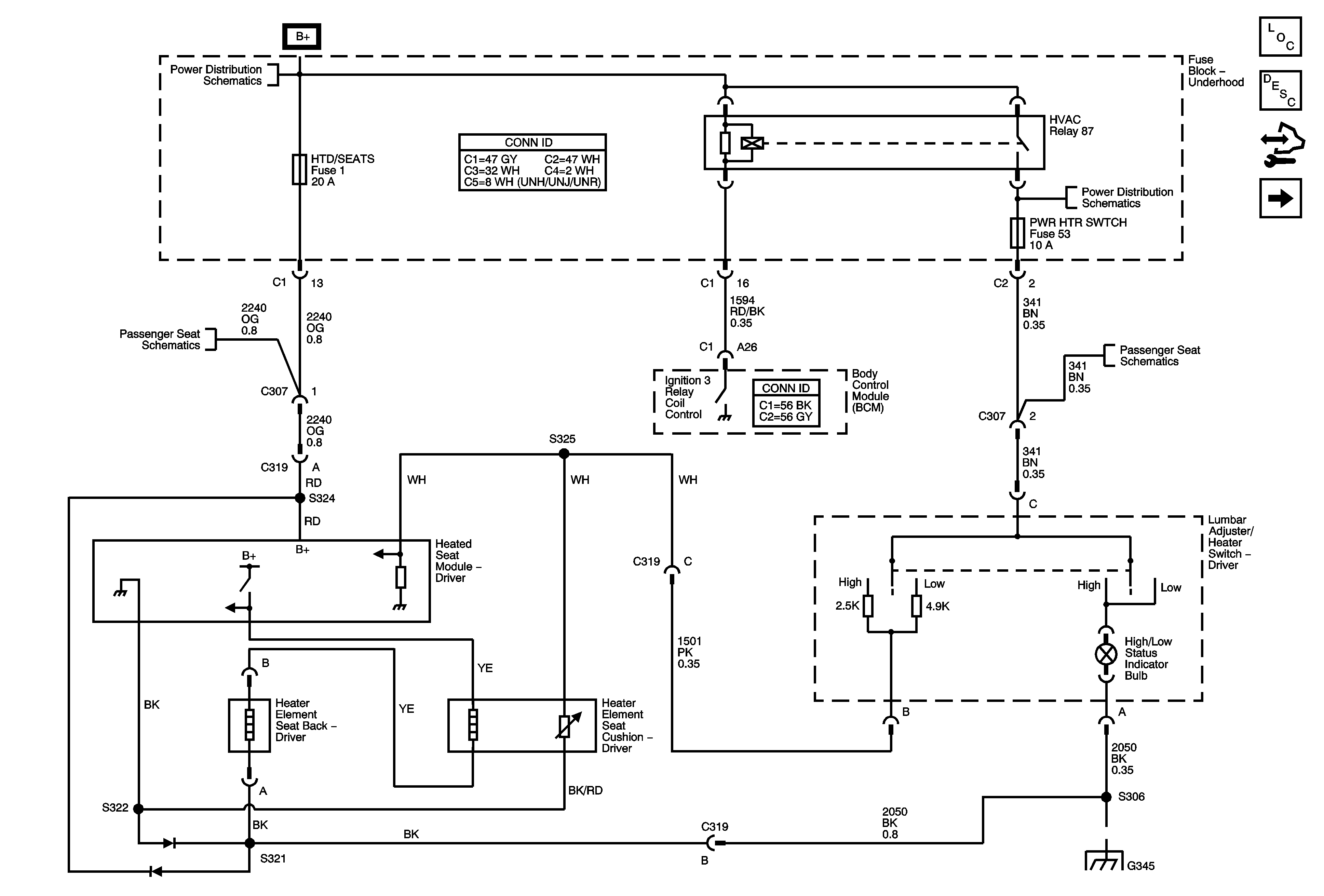 Object Number: 1778492  Size: FS
