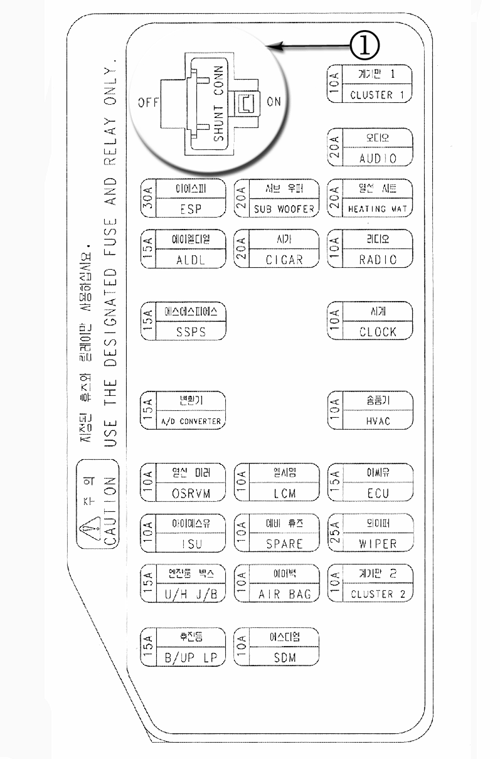 Object Number: 1781807  Size: MH