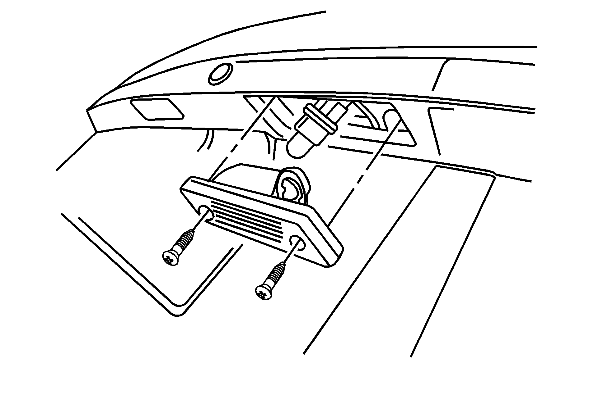 Object Number: 1783941  Size: B3