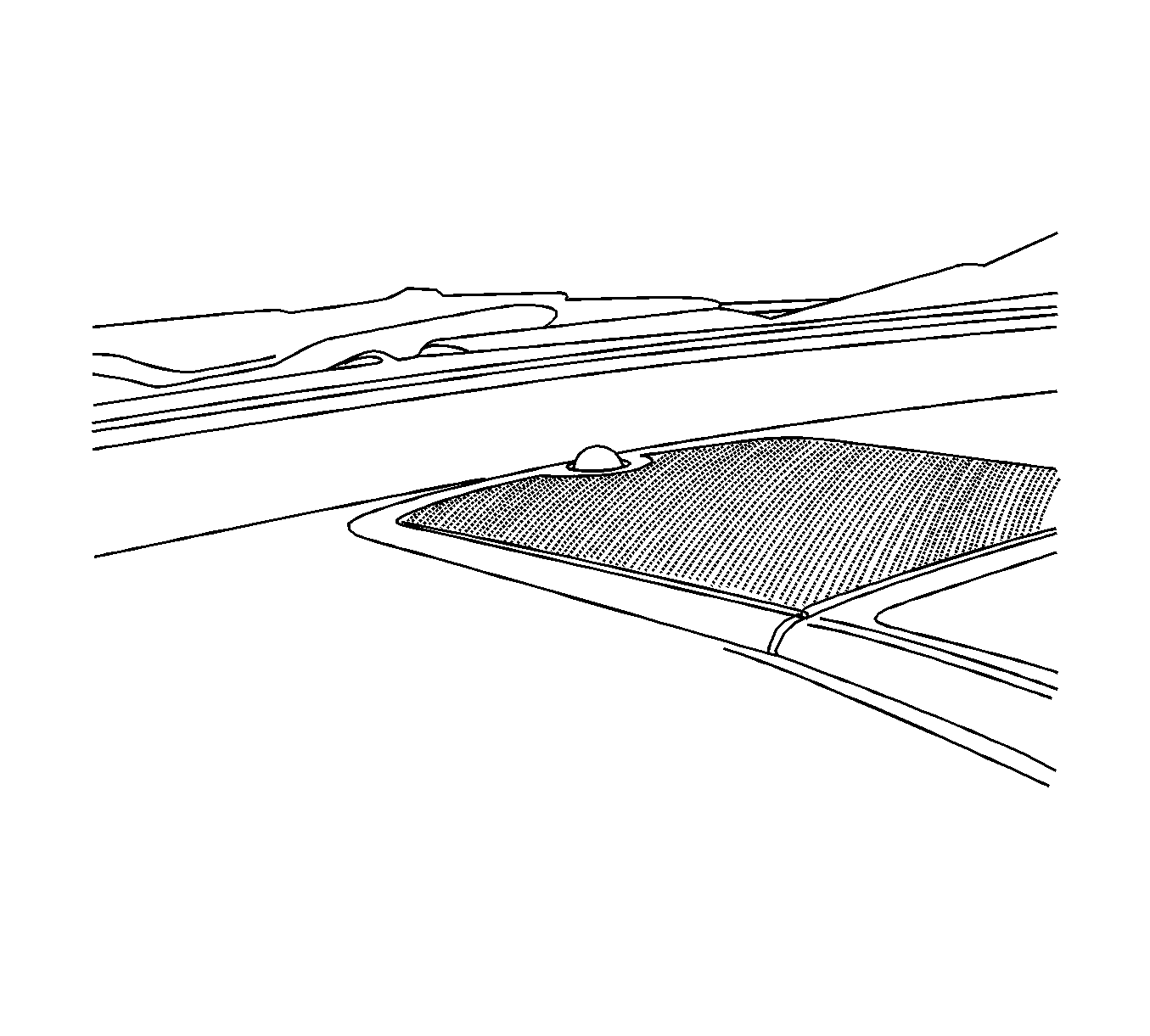 Object Number: 1785991  Size: SH