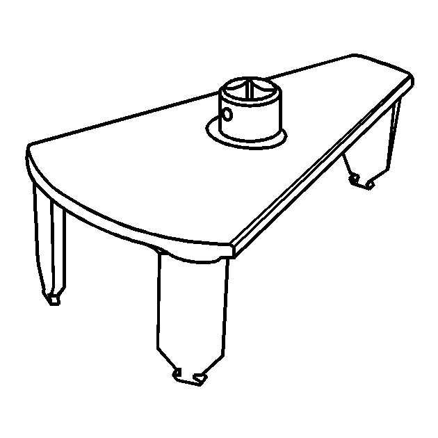 Object Number: 1786479  Size: GT