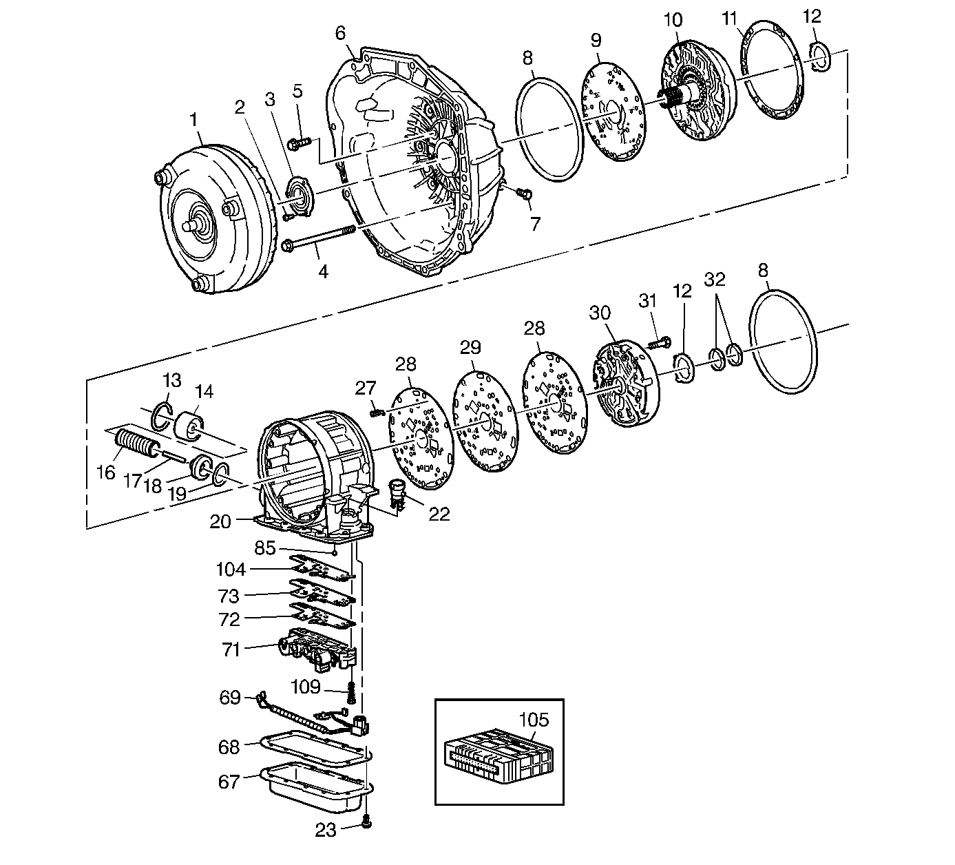 Object Number: 178674  Size: LF