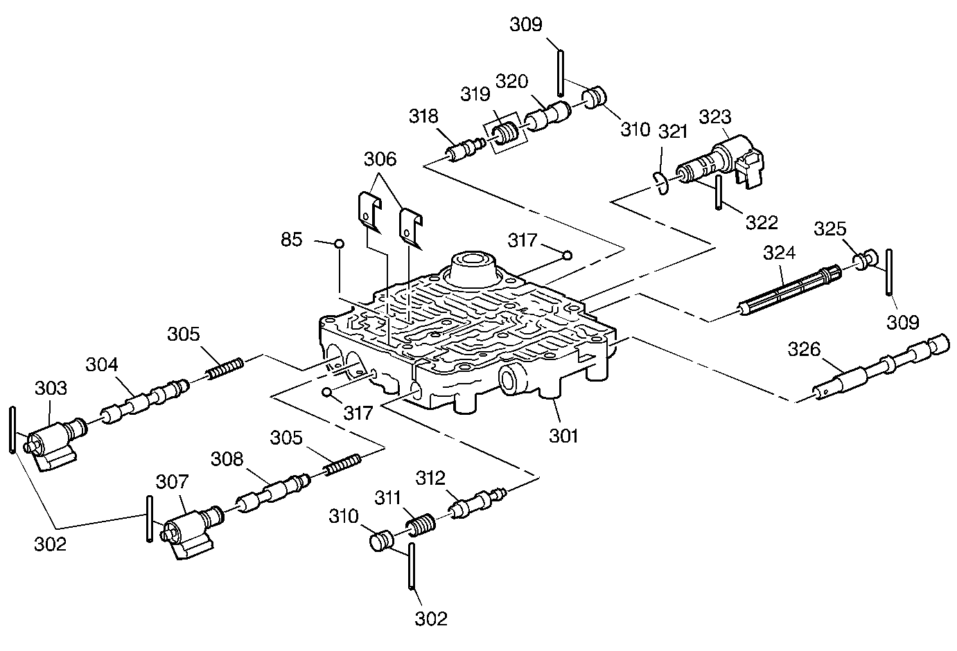Object Number: 178679  Size: MF
