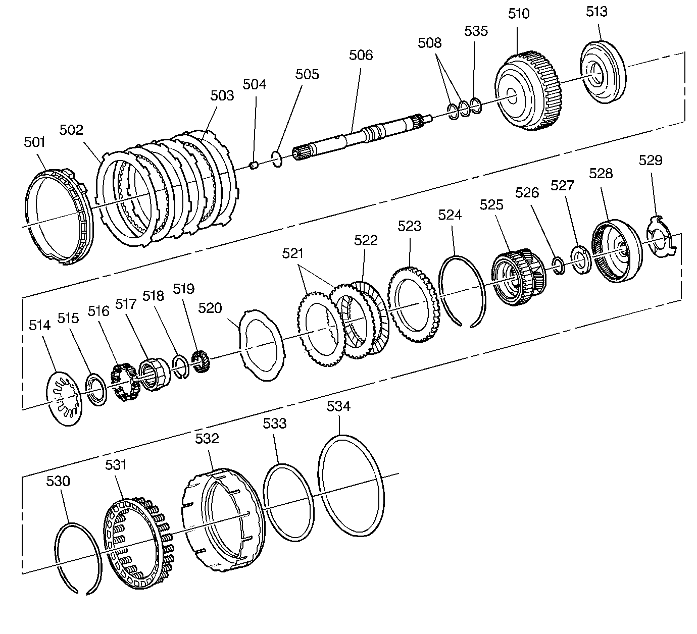 Object Number: 178682  Size: LF
