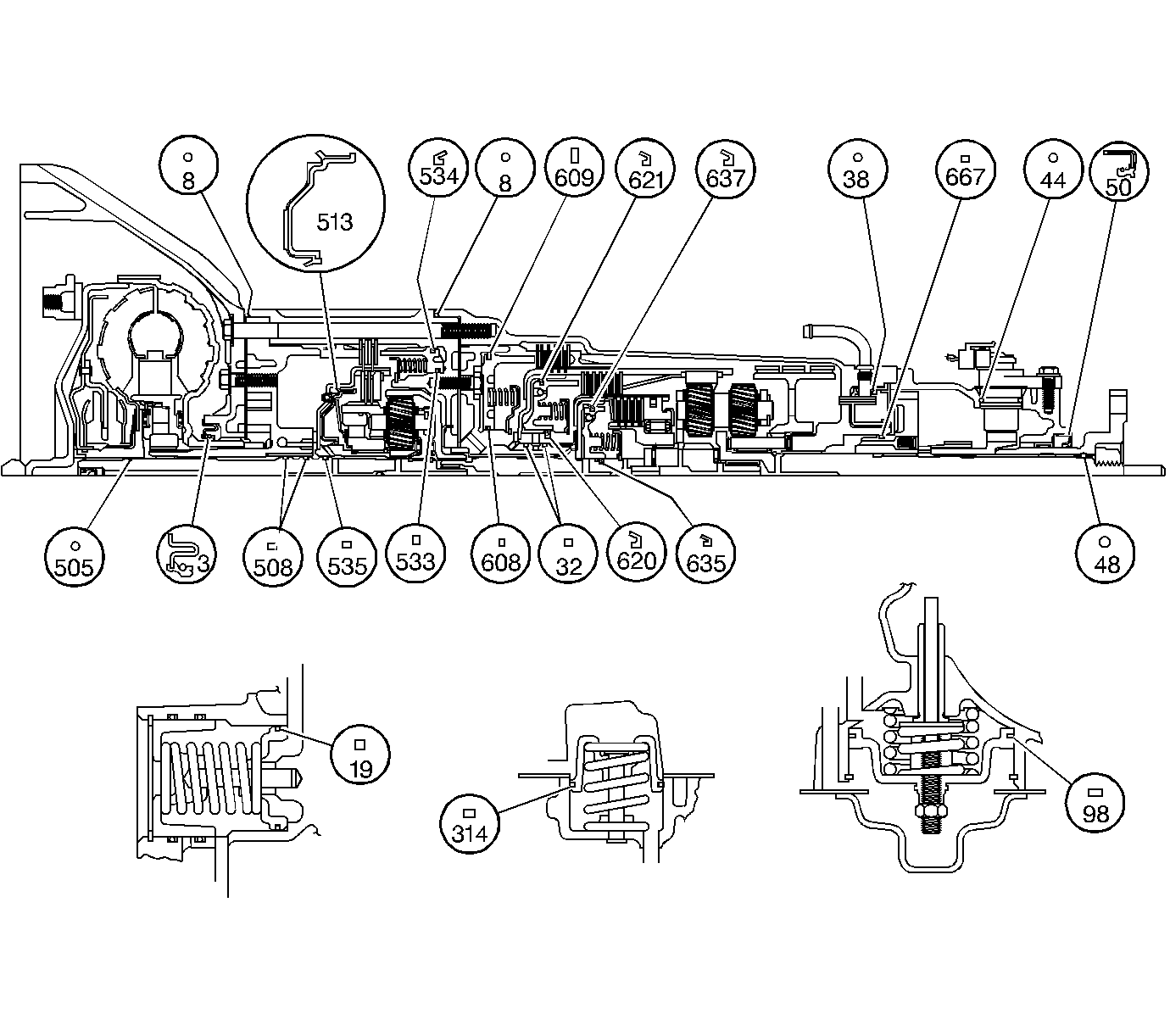 Object Number: 178690  Size: LF