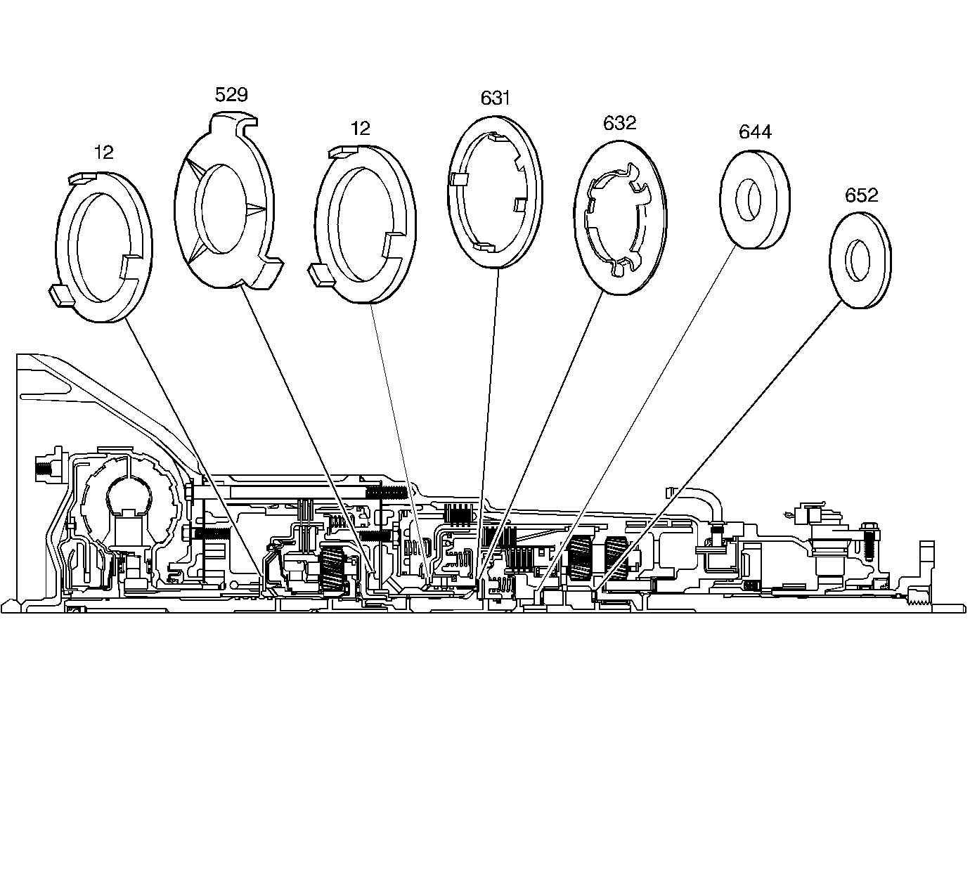 Object Number: 178691  Size: LF