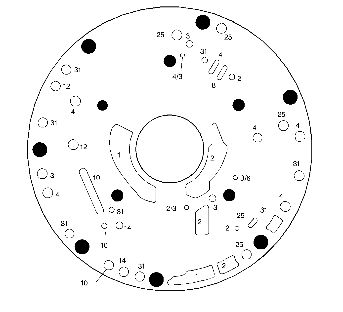 Object Number: 178696  Size: LF
