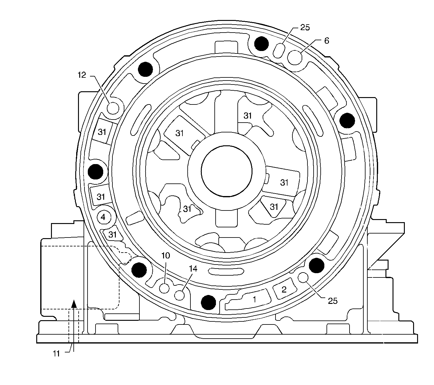 Object Number: 178699  Size: LF