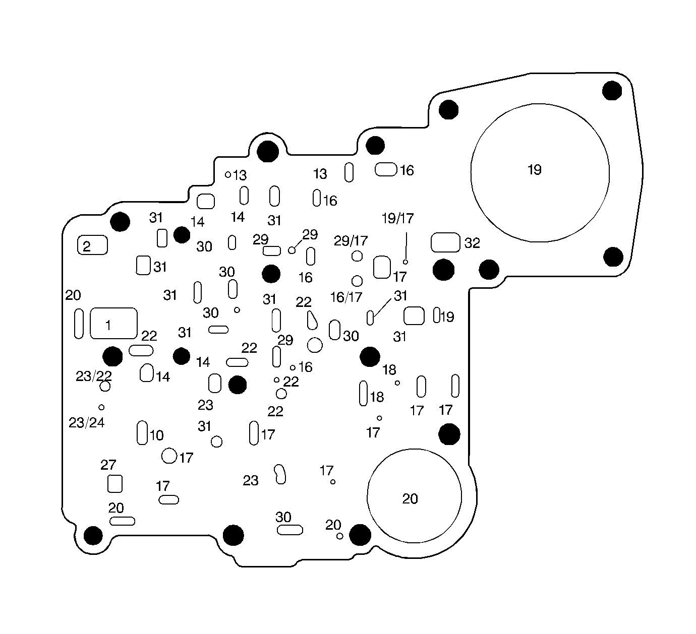 Object Number: 178731  Size: LF