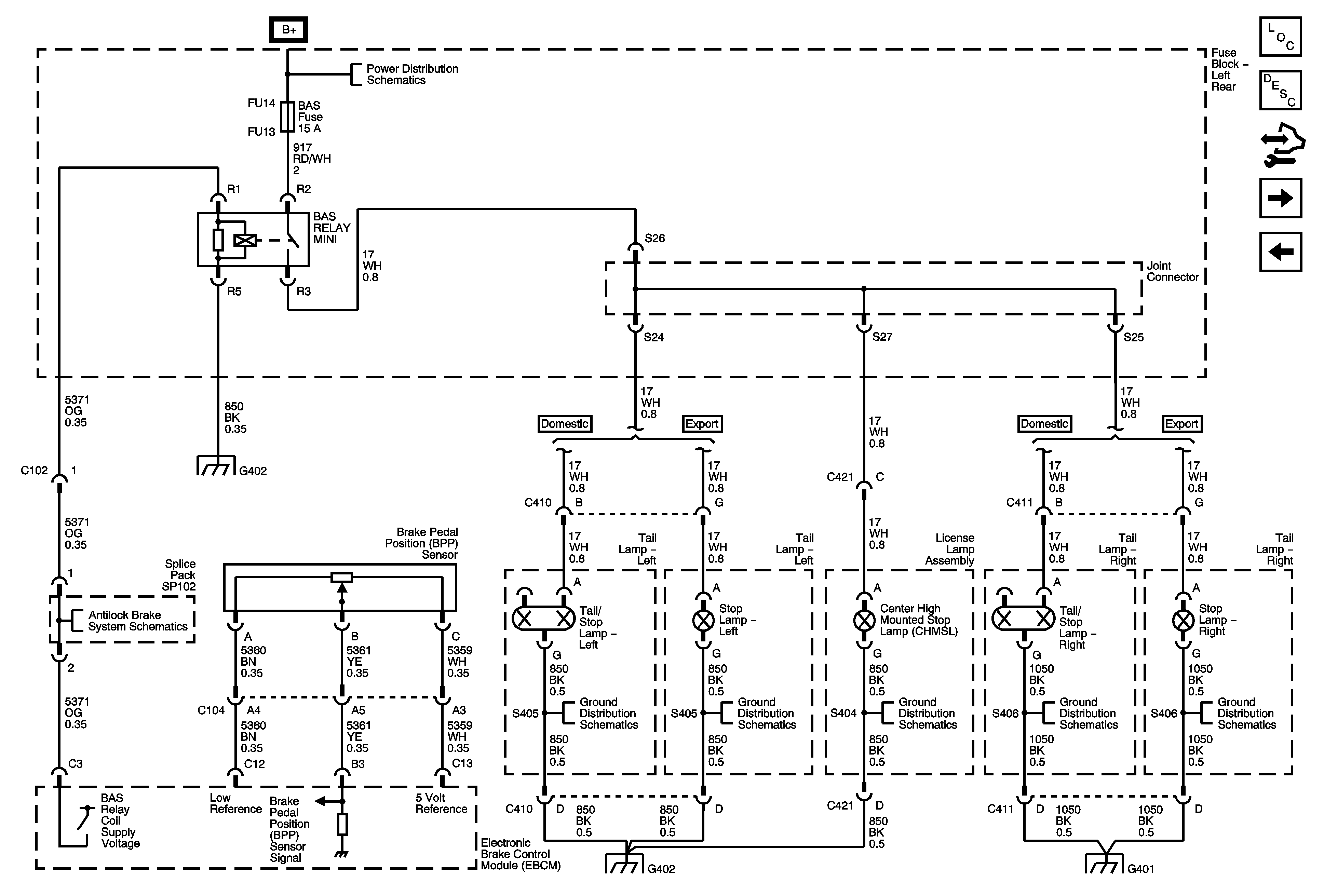 Object Number: 1787587  Size: FS