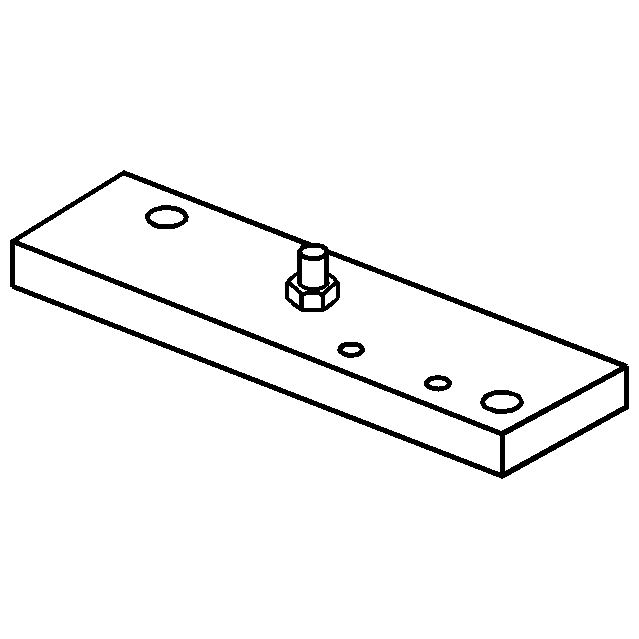 Object Number: 1792829  Size: GT