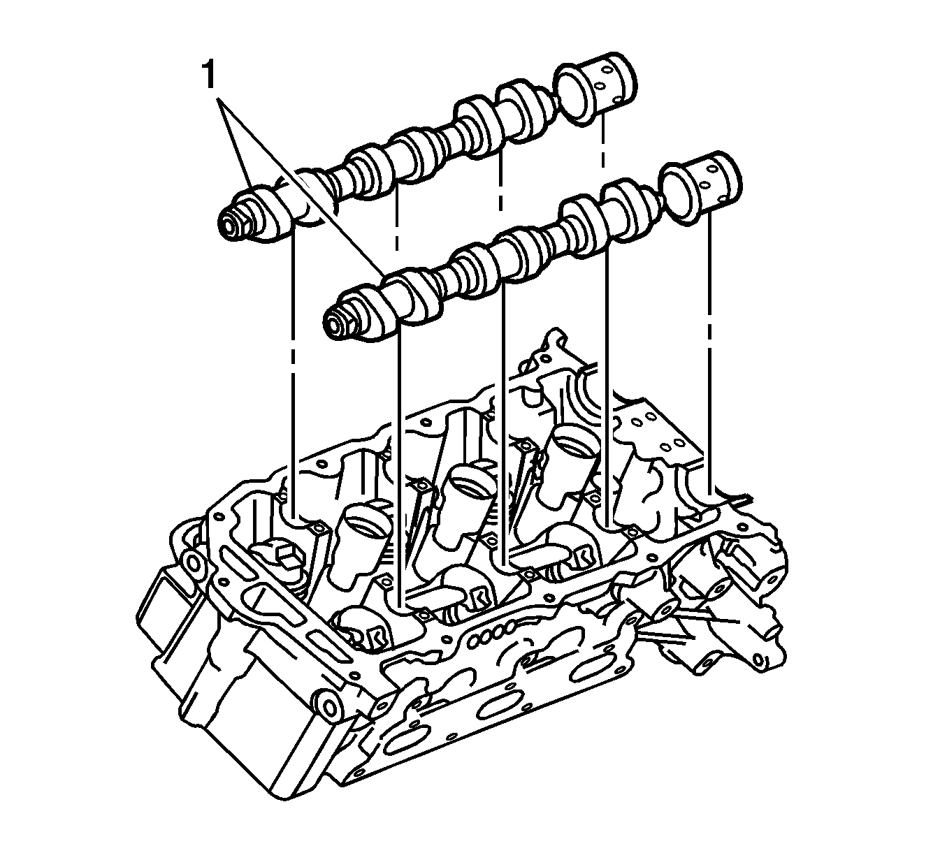 Object Number: 1797588  Size: SH