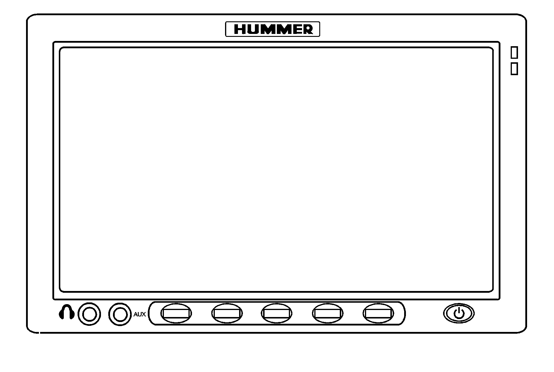 Object Number: 1799942  Size: B3