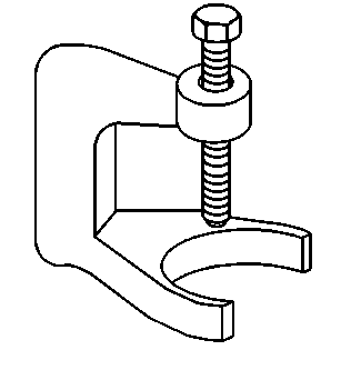 Object Number: 181107  Size: GT