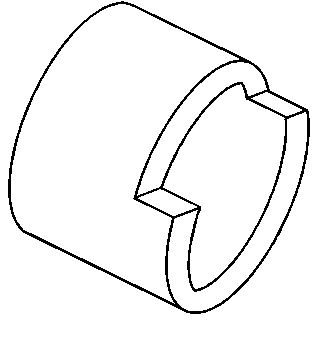 Object Number: 181119  Size: GT