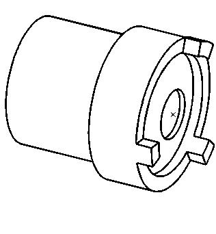 Object Number: 181122  Size: GT