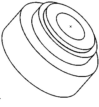 Object Number: 181124  Size: GT