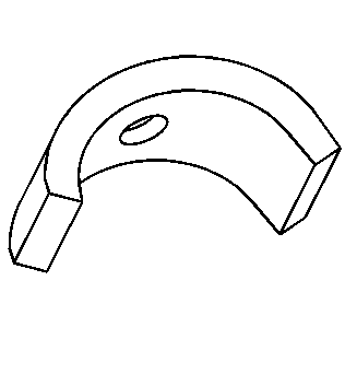 Object Number: 181134  Size: GT