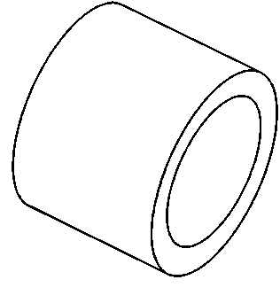 Object Number: 181136  Size: GT