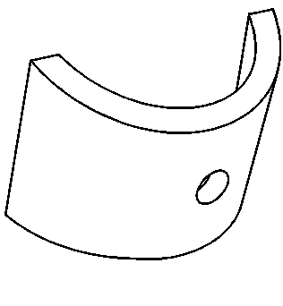 Object Number: 181138  Size: GT