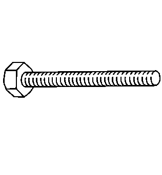 Object Number: 181139  Size: GT