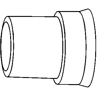 Object Number: 181140  Size: GT