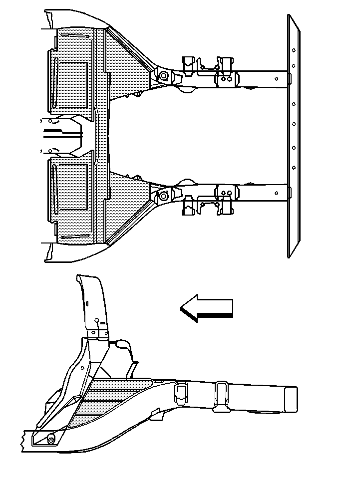 Object Number: 181175  Size: MH