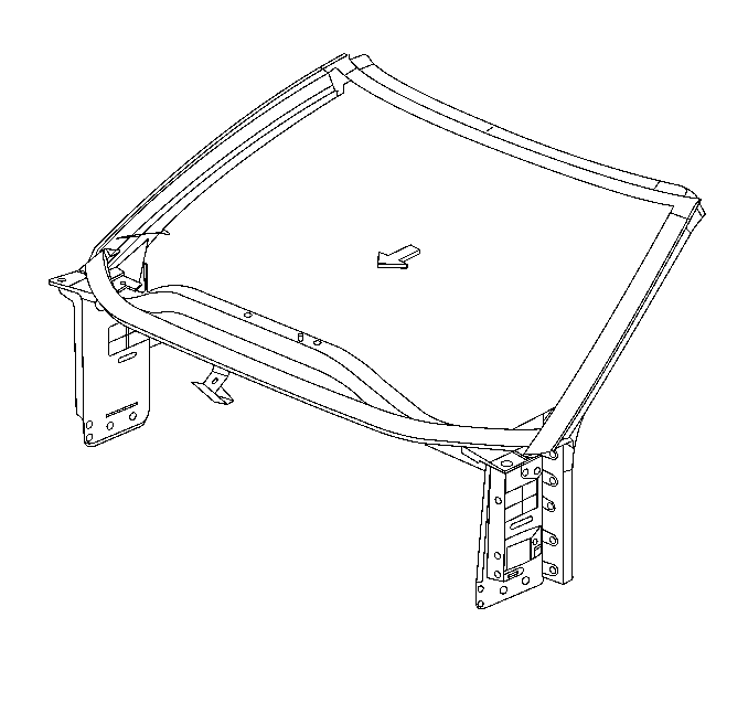 Object Number: 181186  Size: SH