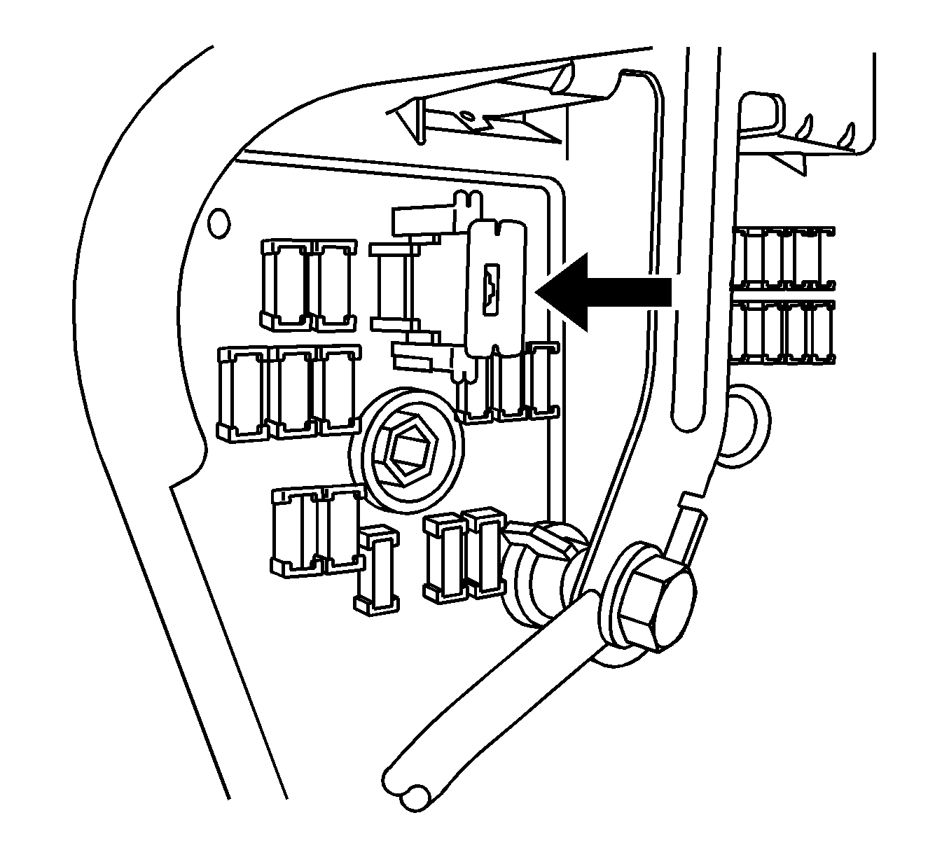 Object Number: 1825711  Size: SH