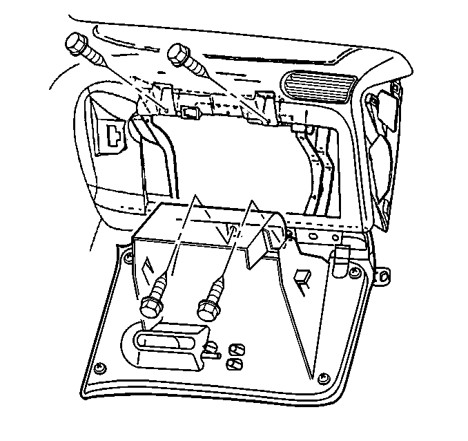 Object Number: 182592  Size: SH