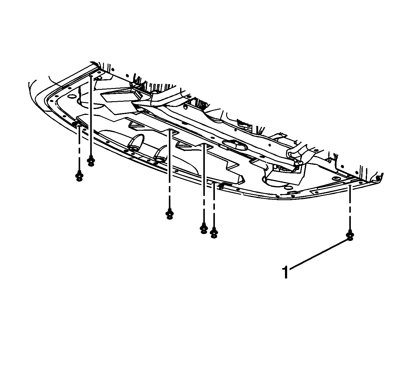 Object Number: 1826029  Size: SH