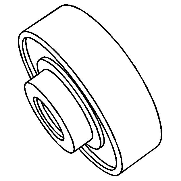 Object Number: 1828186  Size: GT