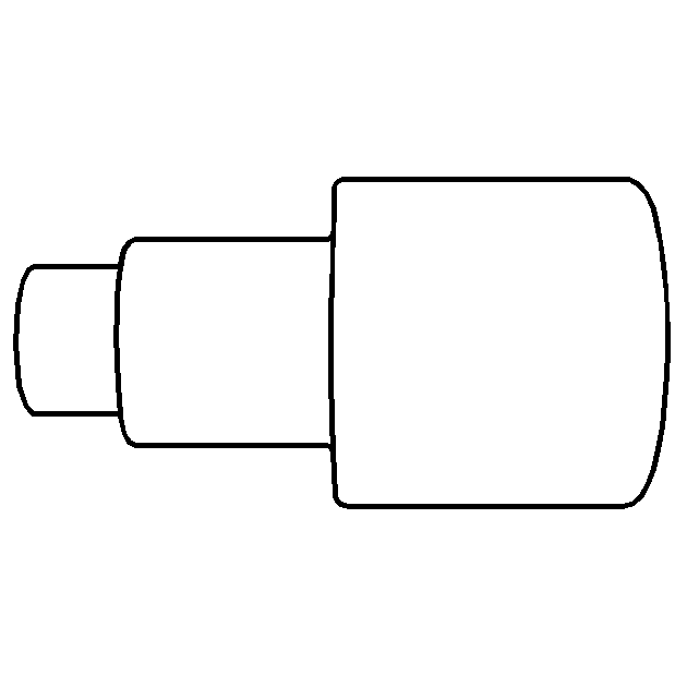 Object Number: 1828190  Size: GT