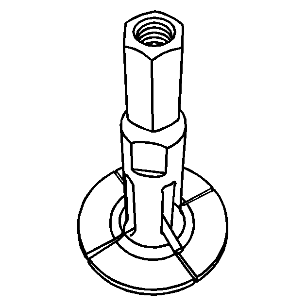 Object Number: 1828194  Size: GT